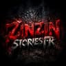 @zinzinstoriesfr